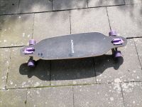 Longboard 95 cm Apollo Nordrhein-Westfalen - Wesseling Vorschau