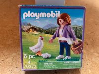 Playmobil 70372 Bayern - Kolitzheim Vorschau