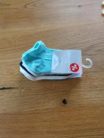 Socken Baby Kinder 74/80 Baden-Württemberg - Ulm Vorschau