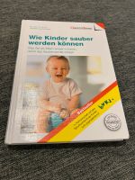 Wie Kinder sauber werden können Buch Bayern - Weitramsdorf Vorschau