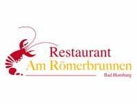 ⭐️ Restaurant am ➡️ Service/Kellner  (m/w/x), 61348 Hessen - Bad Homburg Vorschau