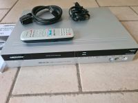 HDD DVD Festplattenrecorder MEDION MD 81477 Niedersachsen - Rastede Vorschau