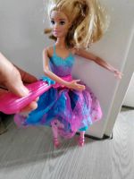 Barbie Ballerina Düsseldorf - Eller Vorschau