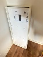 Bilderrahmen Ikea kokosan 100*40cm (3 Stück) Nordrhein-Westfalen - Sankt Augustin Vorschau