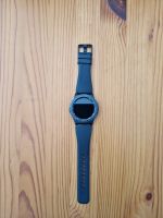 Samsung Gear S3 frontier Smartwatch Hessen - Rüsselsheim Vorschau