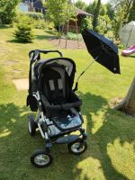 ABC Design Viper 4S Kinderwagen Nordrhein-Westfalen - Lippstadt Vorschau