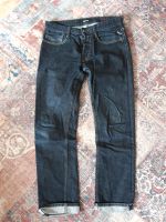 Replay Jeans 30/32 Newbill Hannover - Südstadt-Bult Vorschau