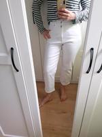 Esprit Jeans High Waist Gr. M Burglesum - Lesum Vorschau