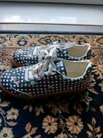 Damenschuhe Gr.38 Bochum - Bochum-Mitte Vorschau