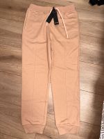 Pinko Addams Pantalone Jogginghose, Sporthose Neu! Gr.L Nordrhein-Westfalen - Mettmann Vorschau