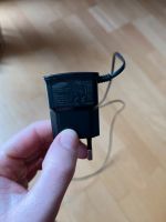 Samsung Ladekabel Travel Adapter, wie neu Rheinland-Pfalz - Steinwenden Vorschau