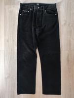 HUGO BOSS Arkansas Vintage Herren W34 L32 Cordhose Hose 90er Bayern - Großheubach Vorschau