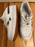 Reebok Classic Gr.37 Berlin - Schöneberg Vorschau