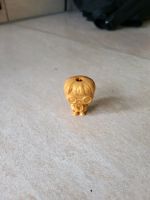 Harry Potter Gold Kinder Joy Bayern - Eching (Kr Freising) Vorschau