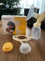 Medela PersonalFit PLUS Einzelpumpset mit OVP Nordrhein-Westfalen - Hamm Vorschau