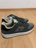 Karl Kani 89 Sneaker prm Grey/ Black Harburg - Hamburg Heimfeld Vorschau