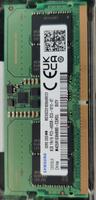 Samsung 8GB DDR5-4800 CL40 (M425R1GB4BB0-CQK) Saarland - Sulzbach (Saar) Vorschau