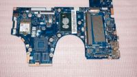 LENOVO YOGA 710 i5-7200U INTEL 620 MOTHERBOARD Mainboard Saarbrücken-Mitte - Malstatt Vorschau