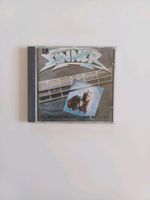 Sinner - Germany Rocks - The Best Of - CD Bayern - Kutzenhausen Vorschau