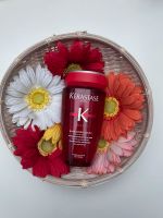 Kerastase Soleil Bain Apres-Soleil 250ml - Haarshampoo Nordrhein-Westfalen - Ratingen Vorschau