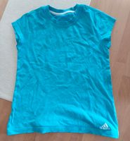 Mädchen adidas Sportshirt Niedersachsen - Wittmund Vorschau