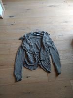 Strickjacke Bayern - Ainring Vorschau