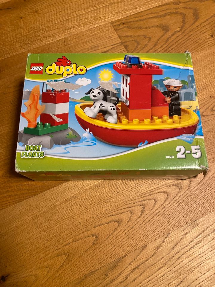 Lego Duplo 10591 in Bayern - Würzburg | Lego & Duplo günstig kaufen,  gebraucht oder neu | eBay Kleinanzeigen ist jetzt Kleinanzeigen
