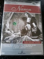 Nanon * Deutsche Filmklassiker * Johannes Heesters * NEU & OVP Nordrhein-Westfalen - Vlotho Vorschau