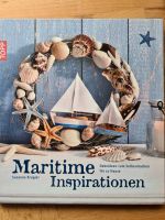 Topp Verlag,Maritime Inspiration ⚓️ Niedersachsen - Surwold Vorschau