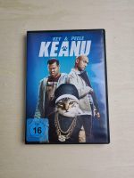 Keanu DVD Komödie Baden-Württemberg - Dunningen Vorschau