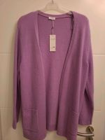 Gerry Weber Damen Strickjacke Niedersachsen - Syke Vorschau