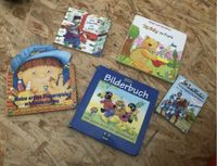 Versch. Kinderbücher zu verkaufen Niedersachsen - Diepholz Vorschau