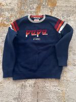 Pulli von Pepe Jeans Baden-Württemberg - Weinsberg Vorschau