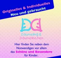 Kindersecondhand Secondhandladen Kinder An- und Verkauf Meiningen Thüringen - Meiningen Vorschau