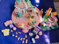 Polly Pocket Mimi and the Goo Goos Bluebird Hessen - Kassel Vorschau