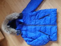 Mc Ross Arctic Survival Daunenjacke Winterjacke Gr. S 146 152 Feldmoching-Hasenbergl - Feldmoching Vorschau