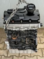 MOTOR 1.9TDI AXC AXB VW TRANSPORTER / MULTIVAN UNDKOMPLETT Bayern - Neu Ulm Vorschau