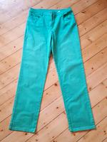 Hose Gr. 38 C&A Hessen - Braunfels Vorschau