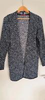 Strickjacke Cardigan s.Oliver Gr.36 sehr gut Nordrhein-Westfalen - Overath Vorschau