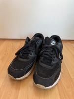 Nike AirMax Leipzig - Möckern Vorschau