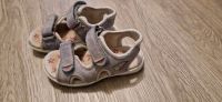 Superfit Sandalen Gr. 25 Dresden - Räcknitz/Zschertnitz Vorschau