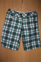 Boardshorts Badeshorts Surfershorts RDP by Brunotti (Unisex) Rostock - Stadtmitte Vorschau