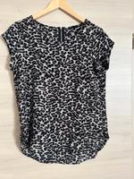 Only Bluse T-Shirt S/36❤️NEU Rheinland-Pfalz - Rockenhausen Vorschau