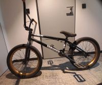 Bmx 20 zoll Altona - Hamburg Bahrenfeld Vorschau