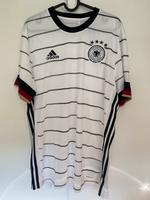 Adidas Fußball Trikot Nordrhein-Westfalen - Schleiden Vorschau