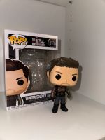 Funko Pop/ winter soldier (zone 73) 813 Berlin - Tempelhof Vorschau