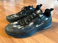 Nike Airmax Gr.42 Bayern - Augsburg Vorschau