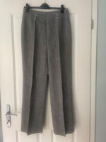 Tolle weite Leinenhose, Gr. 40 Berlin - Lichtenberg Vorschau