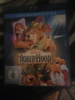 Blu-ray Disney Robin Hood Rheinland-Pfalz - Andernach Vorschau