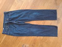 Levi's 514, 31/30, top-Zustand Hessen - Offenbach Vorschau